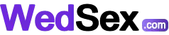 Wed Sex