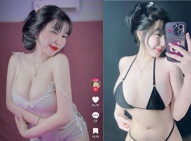 viet69:Thiên Ý khoe hàng kiếm tiền khủng hơn cả YouTuber chuyên nghiệp