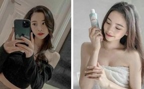 clip sex:Thanh Thanh bị địt rên la sướng muốn chết