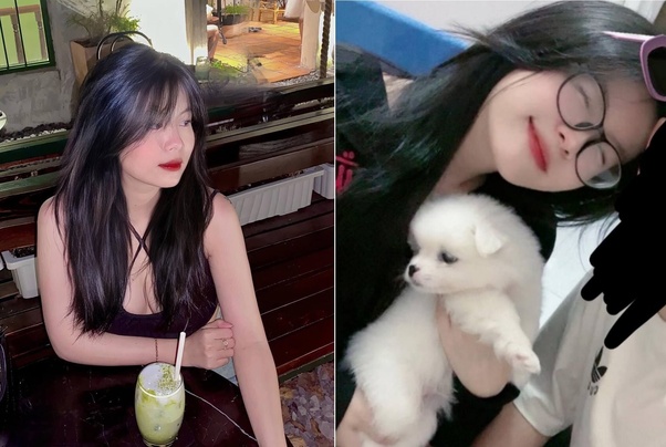 Clip hot sinh viên nghe bạn gái bị đụ tơi tả không thương tiếc