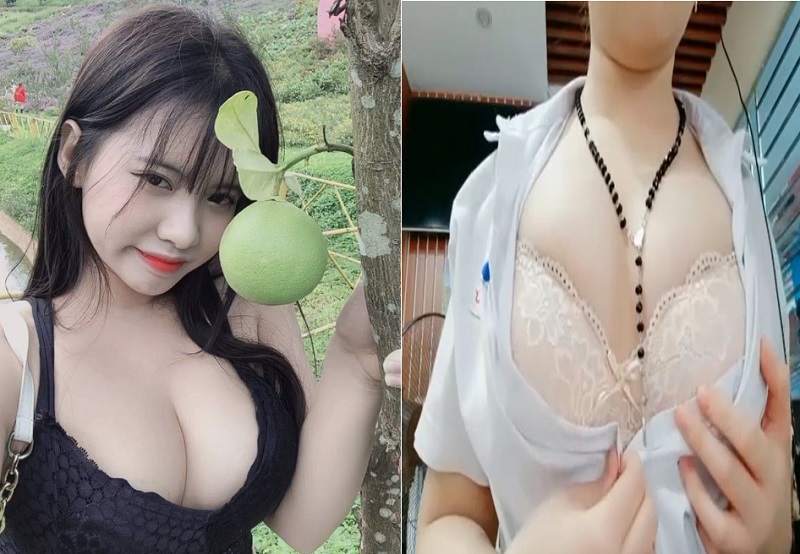 Nữ sinh trường Đào Duy Từ chịch rấy sung - sex Việt Nam