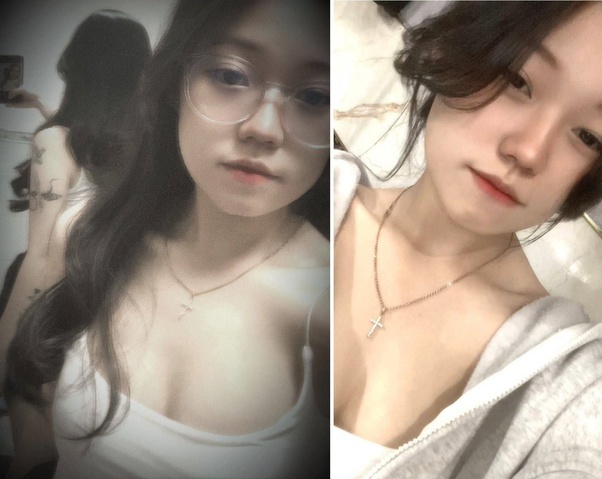 sex clip:Diệu Nhi lộ clip nóng cực phẩm chất lượng cao