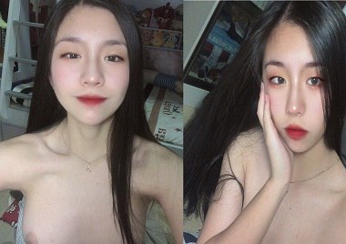 sex clip-Em sinh viên đẹp nhất cao đẳng y