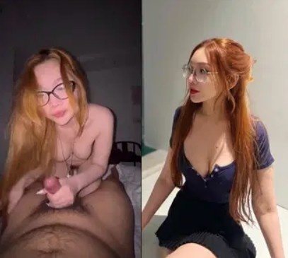 Vú bự doggy kèm massage ngực sướng điên đảo - viet69