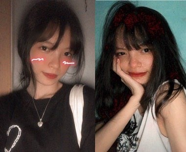 sex viet Nện đủ kiểu làm em lên đỉnh liên tục
