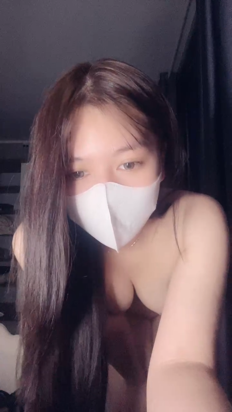 viet69-Gái Việt nhảy lột đồ