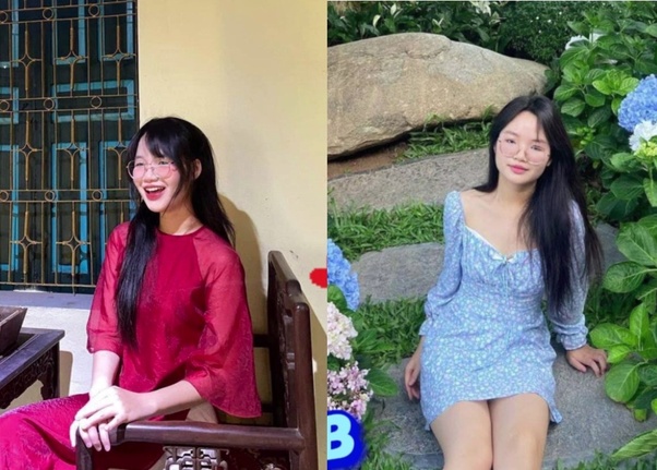 Cô giáo thực tập quay lén clip dâm dục cực mạnh - Sex Viet