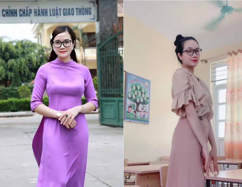 không che-Cô giáo ngực to hăng say bị chịch mạnh không dừng