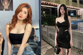 không che:Đĩ Việt Nam Phóng Đãng Dâm Đãng