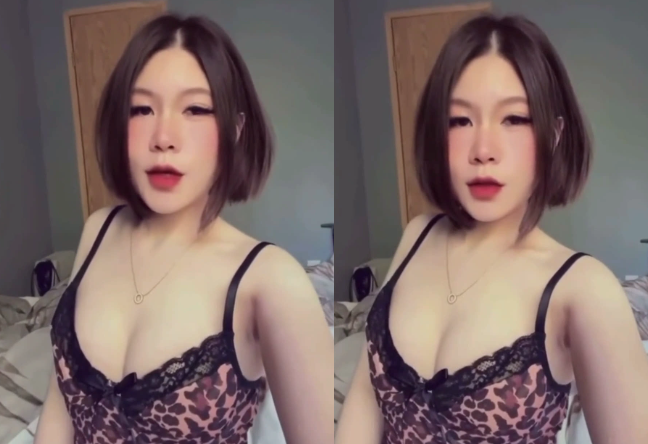 XXX Việt Nam gái xinh mông vếu đều ngon - sex clip