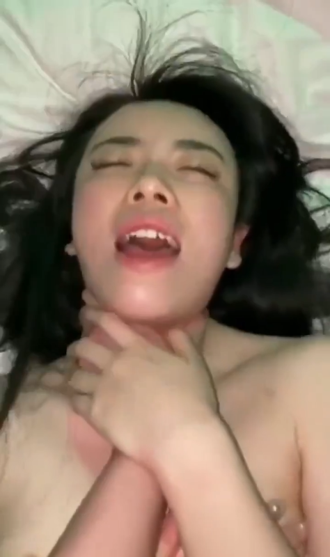 (sex vn) Linh Miu tung clip sex mới.