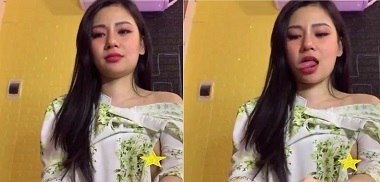 sex viet Cô giáo gạ tình học trò, muốn làm tình ngay tại lớp