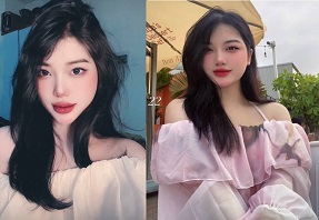 sex clip-Thu Hiền mông to Việt Nam quan hệ cuồng nhiệt bất ngờ