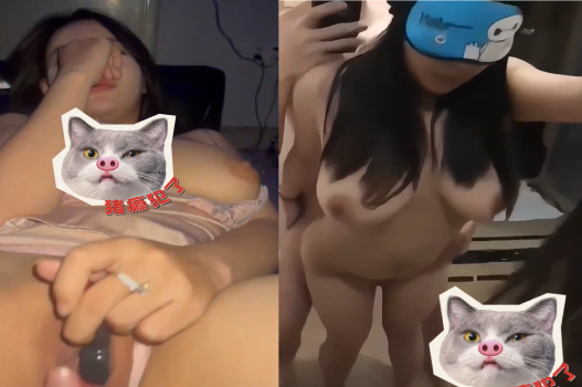 [sex hay] Được nướng khoai nóng bỏng với em Bảo Ngọc