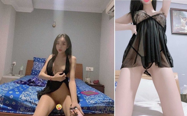 sex viet Kiều vóc dáng ngon lành chơi mọi tư thế đều phê