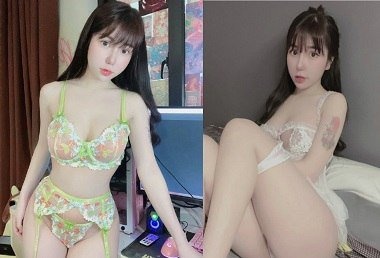(clip sex) Full clip Nguyễn Kim Anh địt nhau dâm đãng cực mạnh