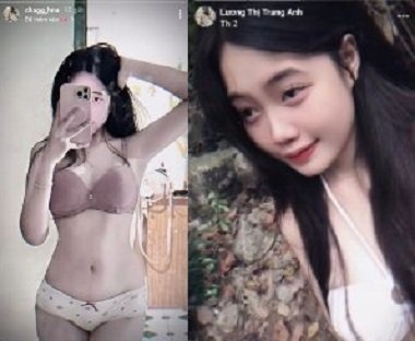 sex clip-Clip sex Trang Anh 2k5 dâm đãng cực phê