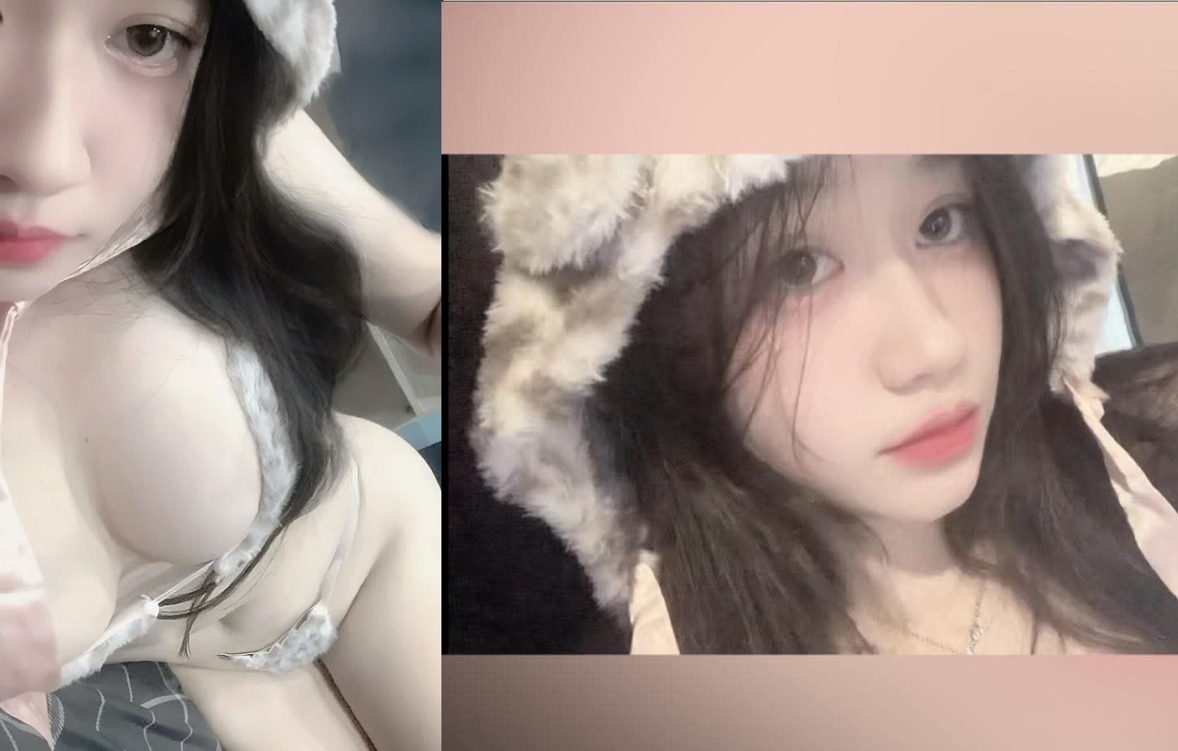Em gái xinh vú trắng tròn chân dài - sex Việt Nam