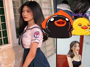 Lộ clip sex học sinh Lê Viết Xuân - sex vn