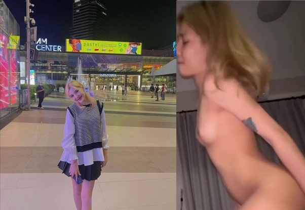 sex viet Gái ngoan ở trường hóa dâm đãng khi lên giường cực phê