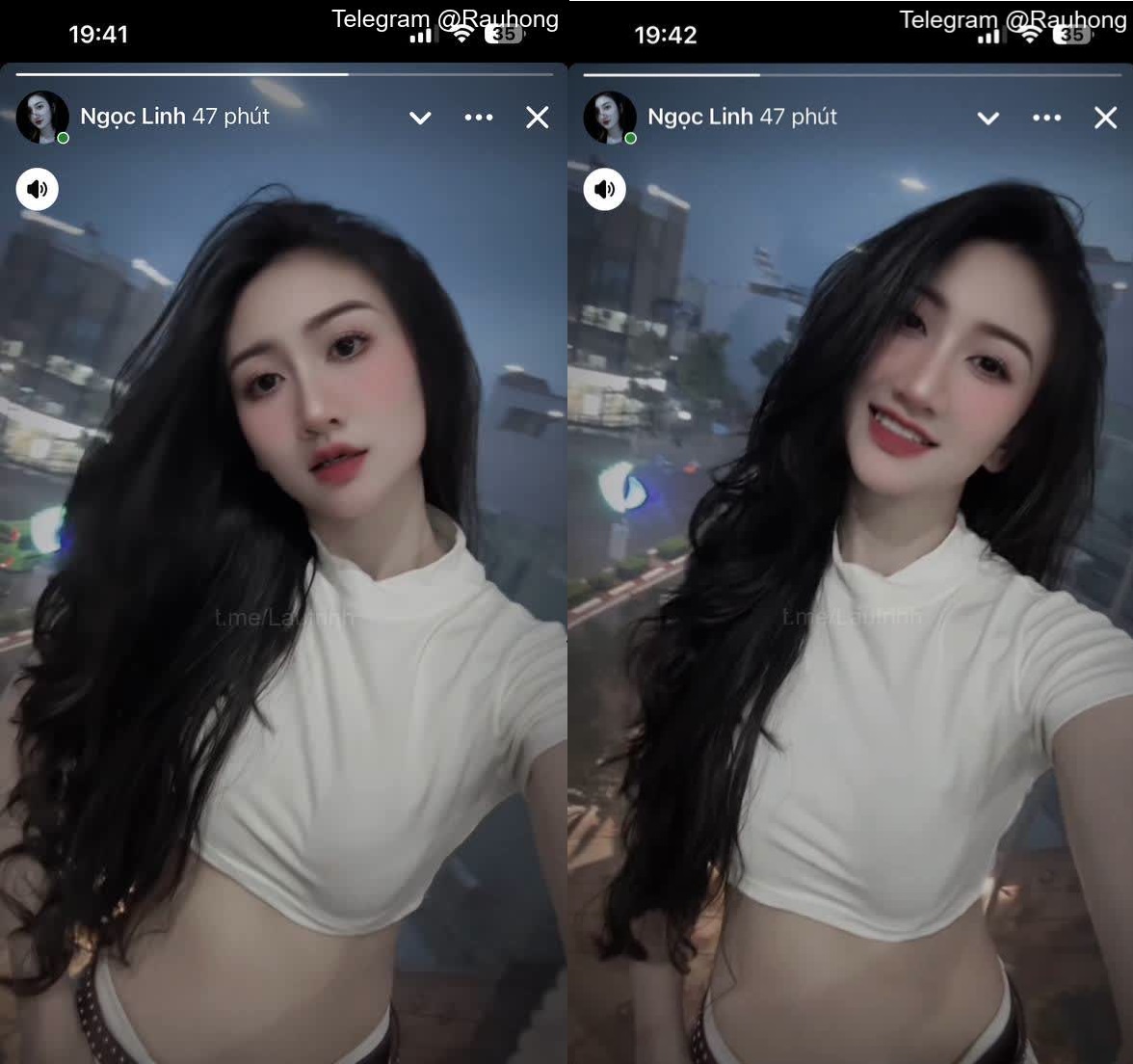 Ngọc Linh lộ clip đi khách giá 2tr - clip sex