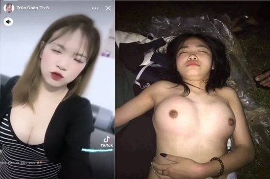 viet69 Quan hệ giữa thiên nhiên nàng mê mẩn