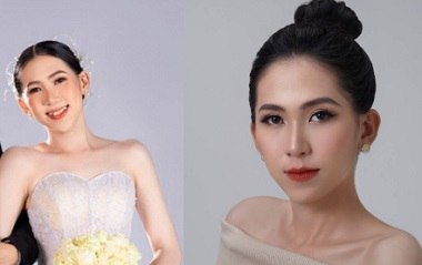 sex vn - Người Vợ Đã Kết Hôn Dục Vọng Mạnh - Lén Đụ Đồng Nghiệp Trong Khách Sạn