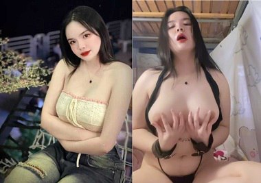 clip sex:Sinh viên đại học yêu bạo dâm