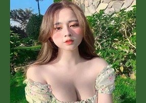 Diệu Linh gái xinh nghiện địt không ngừng - viet69