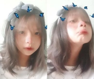 [VIET69] Nữ sinh bị dụ vào nhà nghỉ đụ