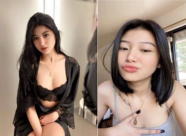 không che - Khiến em rên la là nhiệm vụ của anh