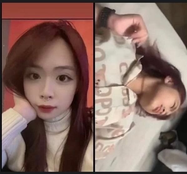 [sex vn] Tú Uyên bí mật đụ với bạn thân của người yêu