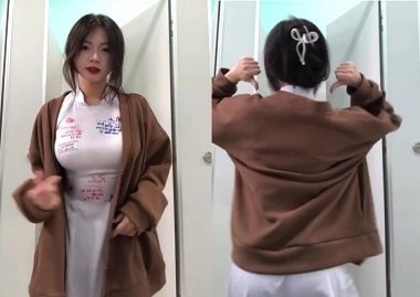 Sex nữ sinh da trắng mịn chịch phê - sex viet