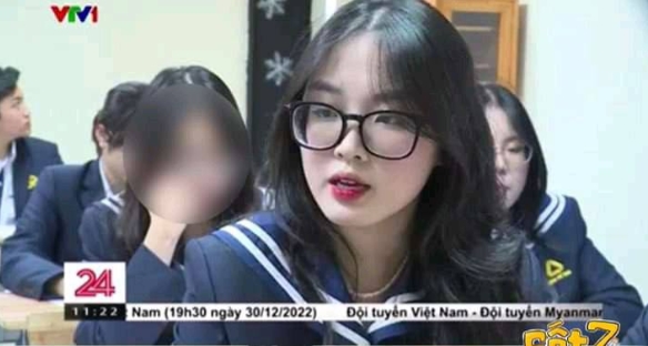 [sex clip] Lộ clip sex Huỳnh Hữu Xuân Kim hot girl VTV cực hấp dẫn
