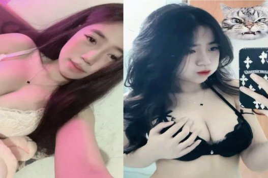 viet69 - Clip sex Ngọc Thảo vú to tròn nhiều dâm thủy
