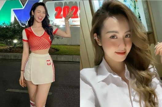 sex vn Vũ Trà My lộ clip chịch nhau siêu đỉnh