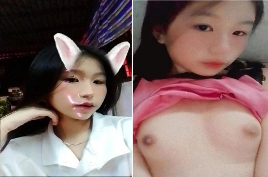 Sex Viet:Bướm non bị bạn học bóc tem lần đầu máu lửa