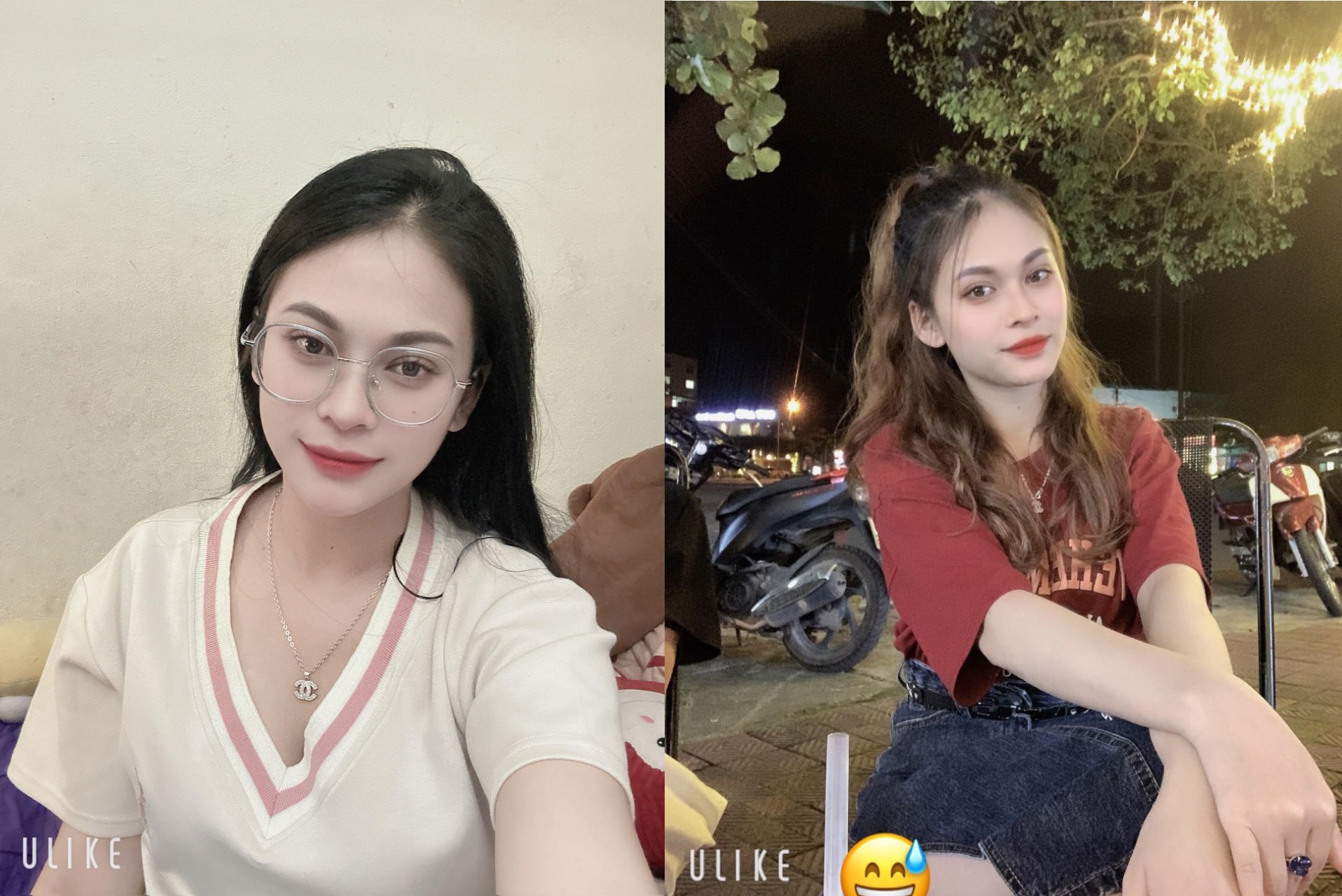 (không che) Em người yêu cũ đụ nhau điêu luyện