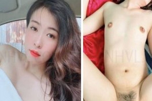viet69:Chia tay bạn gái xinh tung clip sex cực kích thích