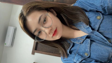 (clip sex) em Kim cute , Cunt đẹp