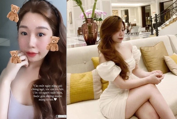sex Việt Nam-Cu ngắn nhưng dai em sướng run người
