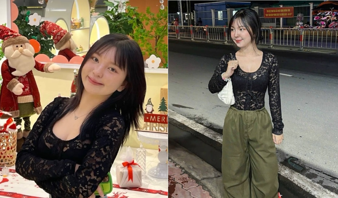 sex viet - Em dáng ngon body chuẩn bị nện chắc doggy cực sướng run người