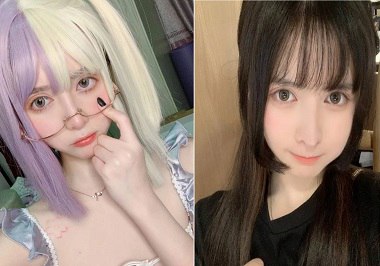 (VIET69) Em Gái Ngực Nhỏ Bị Túm Tóc Doggy Phang Mạnh