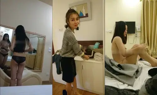 [sex Việt Nam] Tổng hợp clip thanh niên đi check-in review quay lén các em hàng ngon