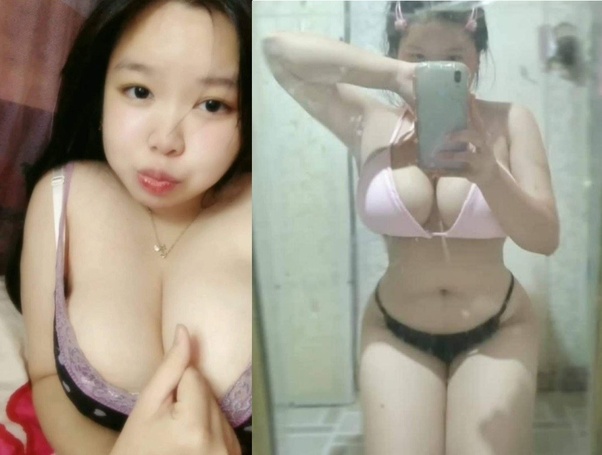 Lồn mũm mĩm chịch sướng tê cả người - sex clip