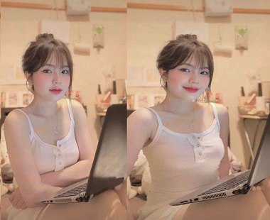 (sex viet) Em Việt Nam Bị Đụ Kiểu Doggy Trên Sofa Run Rẩy