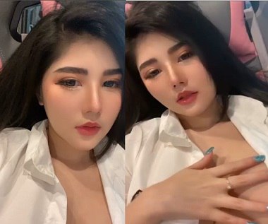 viet69 Em xinh làm tình cực giỏi