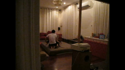 sex clip:Clip bùi cao nhật quân novaland hiếp dâm