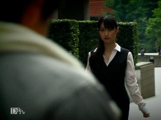 [JAV] Nữ quái dâm đãng, gạ tình người lạ vào khách sạn