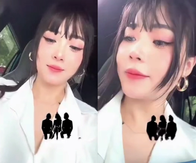 Phim sex vkcklananh địt nhau với taxi Xanh SM - sex clip